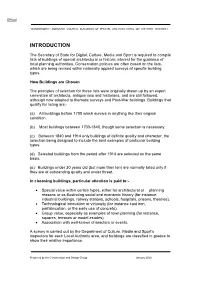 Introduction