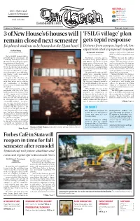 PDF of This Issue