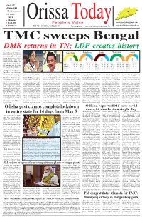 C:\Users\Orissa Today\Desktop\M
