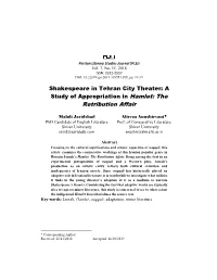 Pdf 745.07 K