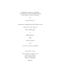 FINAL Dissertation