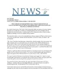 Read the Full Report (PDF)
