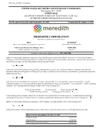 FY19 Q1 Form 10-Q