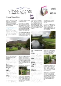 Miles-Without-Stiles-Langdale