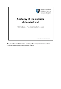 Review of Enhanced Revision Programme Part 2