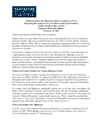Wzwbopyugkcmn5l7v Aiog.Pdf