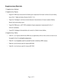 Supplemental Data