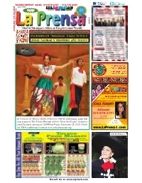 Www . L Ap Rensa 1
