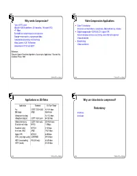 DCT——Page 1- Chow CS525—DCT——Page 2