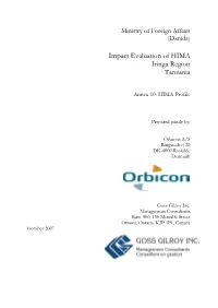 [Report Title]