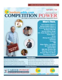 Final-Magazine-APRIL-ISSUE-2016