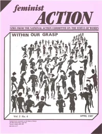 Feministactionnac-02-04-Apr