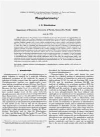 Jresv76an6p579 A1b.Pdf
