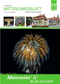 MB19-2019.Pdf