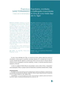Texto Completo