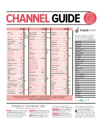 Channel-Guide-27-May-2018.Pdf