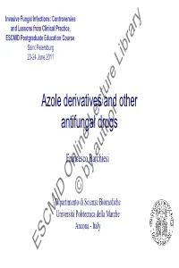Combination Therapy in Cryptococcal Meningitis