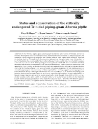 Full Text in Pdf Format