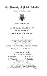 UBC 1959 A1 F4 E2.Pdf