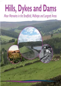 BML Booklet Design.Indd