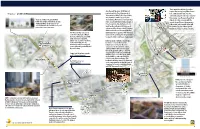 D2 Subway Project Overview