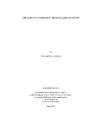 Lerud Dissertation May 2017