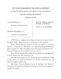 Attachment26.Pdf