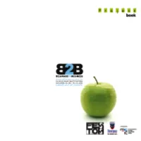 B2b-2008-Project-Book.Pdf