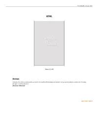 Read Ebook // HTML « NQASJ6LSCMP0