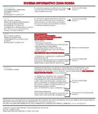 SCHEMA INFORMATIVO ARSITA-1.Pdf