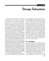 Memory Systems : Cache, DRAM, Disk