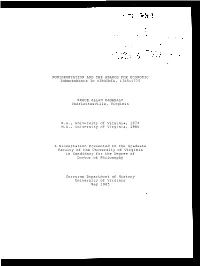 X001132127.Pdf