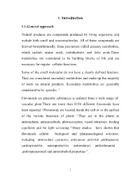 1. Introduction