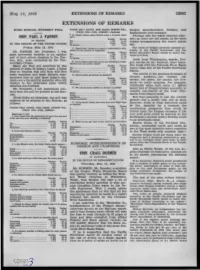 1: M 1~: I~ the Time to Read Through Its 43 Pages of Survey and It Was Published by the Colorado 8