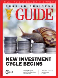 Rbguide En 01-2020 Web.Pdf