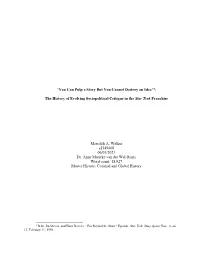 Running Head: APA TYPING TEMPLATE