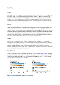 Secure Reliable Simple High Performance NAS + Iscsi/IP-SAN Solution for Server Virtualization