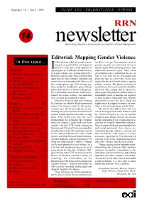 Newsletter014.Pdf