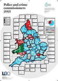 PCC Map 2021