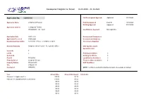 01.01.2020 - 21.12.2020