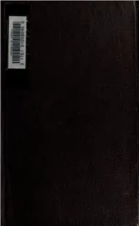 The Alphabet : an Account of the Origin and Development of Letters