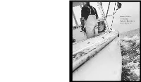 Beyond Waste: Navigating Fisheries Byproducts in the Northeast