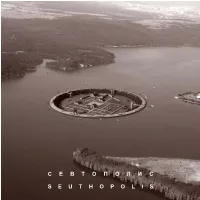 Sevtopolis-File-Pdf1.Pdf