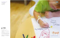 The Child First and Always Us at the Details Above