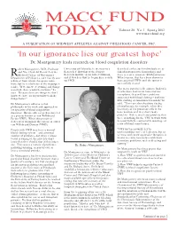 85485-Spring Issue