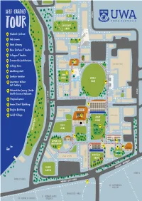 Audio Tour Map [PDF File, 856KB]