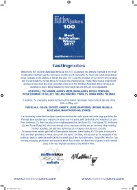 Hall of Fame Initiative and I Congratulate the Names Below for Making This Imperial Grade