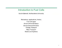 Fuel Cell Basics 2012 V2.Key