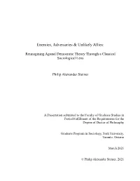 Steiner Philip a 2021 Phd.Pdf (2.197Mb)