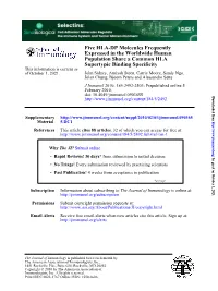 2492.Full-Text.Pdf